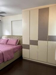 Blk 429A Orchid Spring @ Yishun (Yishun), HDB 4 Rooms #553476861